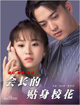 91看黄