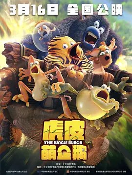 久久精品在这里